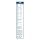 BOSCH 3 397 010 405 Wischblatt