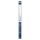 BOSCH 3 397 010 405 Wischblatt