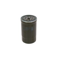 BOSCH F 026 407 187 Ölfilter
