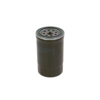 BOSCH F 026 407 187 Ölfilter