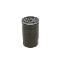 BOSCH F 026 407 187 Ölfilter