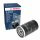BOSCH F 026 407 187 Ölfilter