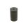 BOSCH F 026 407 187 Ölfilter