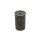 BOSCH F 026 407 187 Ölfilter