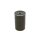 BOSCH F 026 407 187 Ölfilter