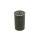 BOSCH F 026 407 187 Ölfilter