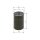 BOSCH F 026 407 187 Ölfilter