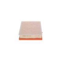 BOSCH F 026 400 545 Luftfilter