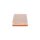 BOSCH F 026 400 545 Luftfilter