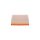 BOSCH F 026 400 545 Luftfilter