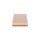 BOSCH F 026 400 545 Luftfilter
