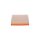 BOSCH F 026 400 545 Luftfilter