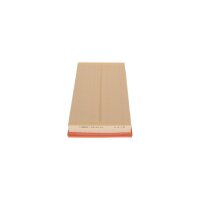 BOSCH F 026 400 515 Luftfilter