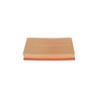 BOSCH F 026 400 515 Luftfilter