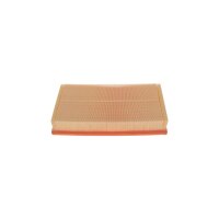 BOSCH F 026 400 515 Luftfilter