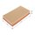 BOSCH F 026 400 515 Luftfilter