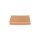 BOSCH F 026 400 515 Luftfilter