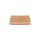 BOSCH F 026 400 515 Luftfilter