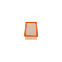 BOSCH F 026 400 510 Luftfilter