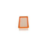 BOSCH F 026 400 510 Luftfilter
