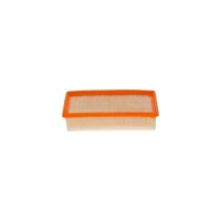BOSCH F 026 400 510 Luftfilter