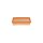 BOSCH F 026 400 510 Luftfilter
