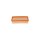 BOSCH F 026 400 510 Luftfilter