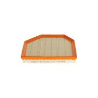 BOSCH F 026 400 509 Luftfilter