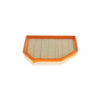 BOSCH F 026 400 509 Luftfilter
