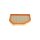 BOSCH F 026 400 509 Luftfilter