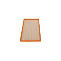 BOSCH F 026 400 505 Luftfilter