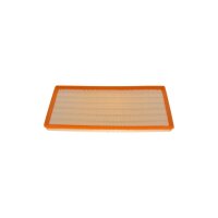 BOSCH F 026 400 505 Luftfilter