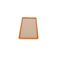 BOSCH F 026 400 505 Luftfilter