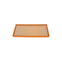 BOSCH F 026 400 505 Luftfilter
