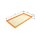 BOSCH F 026 400 505 Luftfilter