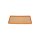 BOSCH F 026 400 505 Luftfilter