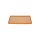 BOSCH F 026 400 505 Luftfilter