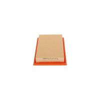 BOSCH F 026 400 503 Luftfilter