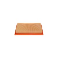 BOSCH F 026 400 503 Luftfilter