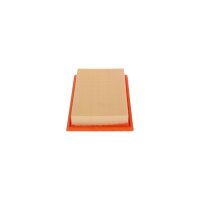 BOSCH F 026 400 503 Luftfilter