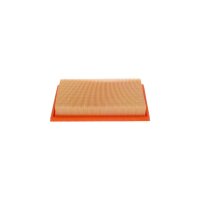 BOSCH F 026 400 503 Luftfilter