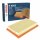 BOSCH F 026 400 503 Luftfilter