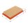BOSCH F 026 400 503 Luftfilter