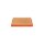 BOSCH F 026 400 503 Luftfilter
