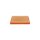 BOSCH F 026 400 503 Luftfilter