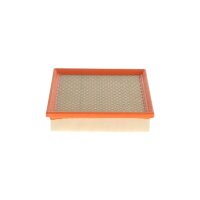 BOSCH F 026 400 464 Luftfilter