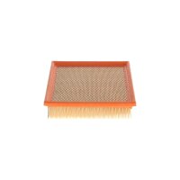 BOSCH F 026 400 464 Luftfilter