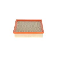 BOSCH F 026 400 464 Luftfilter