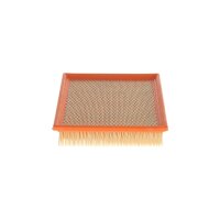 BOSCH F 026 400 464 Luftfilter