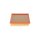 BOSCH F 026 400 464 Luftfilter